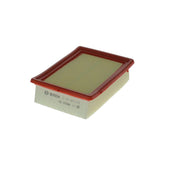 Bosch Engine Air Filter F 026 400 676