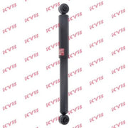 KYB Shock Absorber Damper Strut Rear 343261
