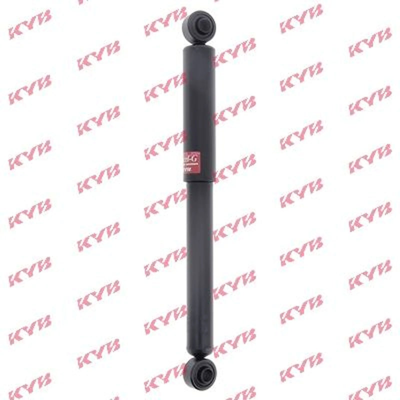KYB Shock Absorber Damper Strut Rear 343261