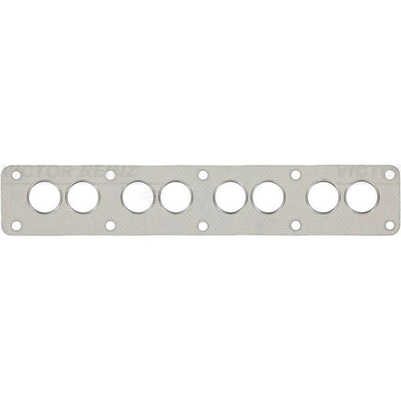 Victor Reinz Exhaust Manifold Gasket Wide Thick 71-33667-00