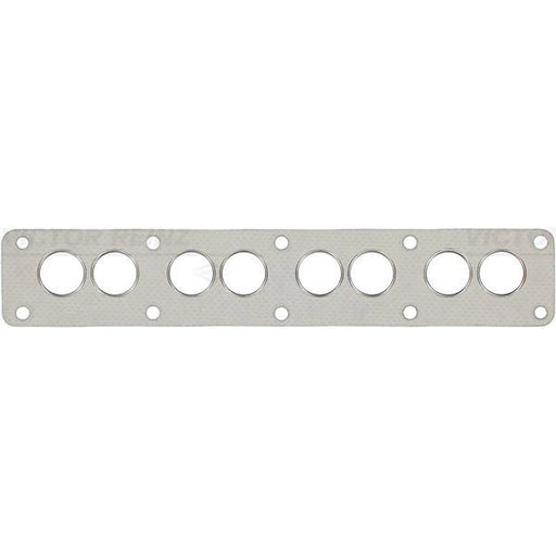 Victor Reinz Exhaust Manifold Gasket Wide Thick 71-33667-00