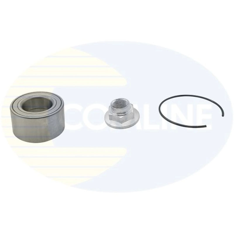 Comline Wheel Bearing Kit CBK319