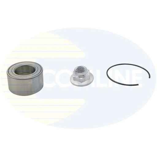 Comline Wheel Bearing Kit CBK319