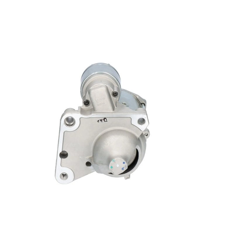 Valeo Starter Motor 12V 2.2kW 11 Teeth 438189