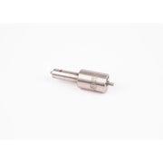 Bosch Diesel Injector Nozzle Tip 0 433 271 602