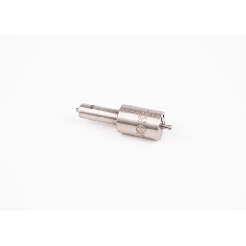 Bosch Diesel Injector Nozzle Tip 0 433 271 602