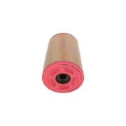 Bosch Engine Air Filter F 026 400 075