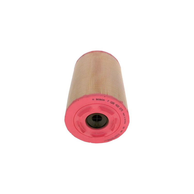 Bosch Engine Air Filter F 026 400 075