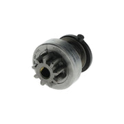 Bosch Starter Freewheel Gear 1 986 SE1 885