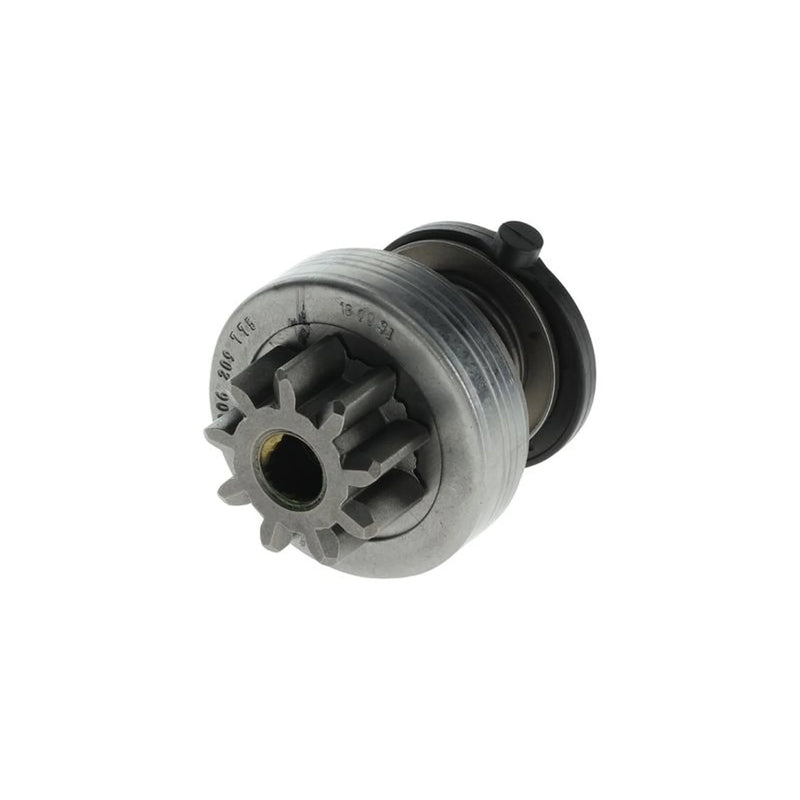Bosch Starter Freewheel Gear 1 986 SE1 885