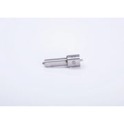 Bosch Diesel Injector Nozzle Tip 0 433 175 459