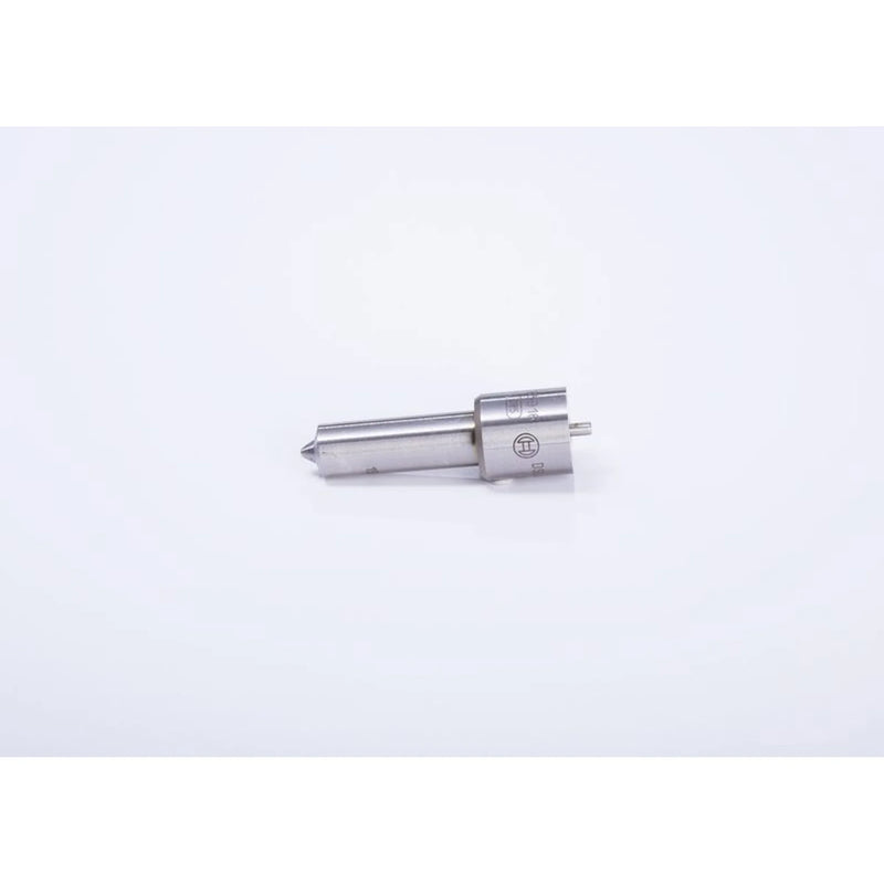 Bosch Diesel Injector Nozzle Tip 0 433 175 459