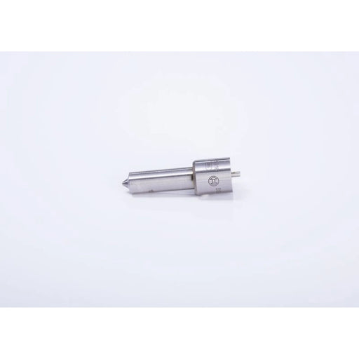 Bosch Diesel Injector Nozzle Tip 0 433 175 459