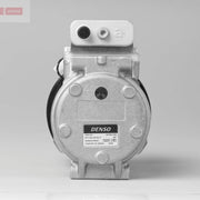 Denso Air Conditioning Compressor DCP17505