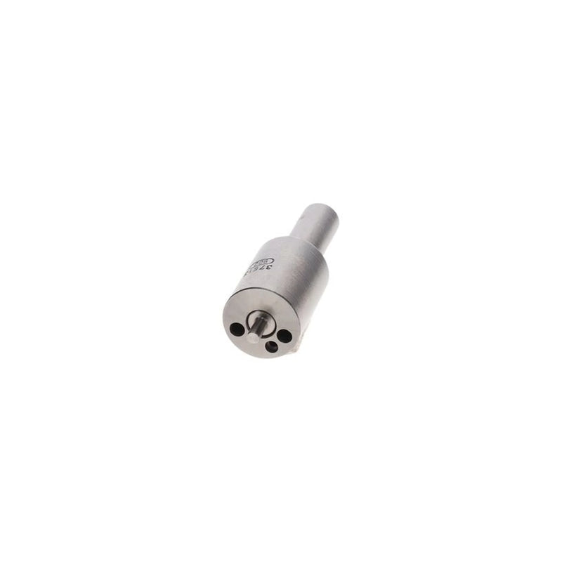 Bosch Diesel Injector Nozzle Tip 0 433 271 367