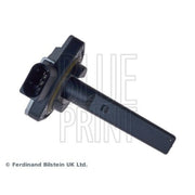 Blue Print Oil Level Sensor ADJ137224