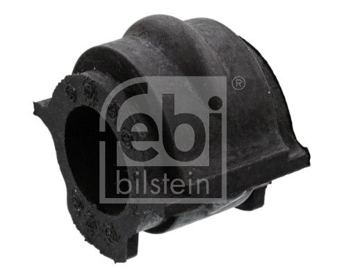 Febi Anti Roll Bar Mounting Bracket Front