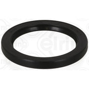 Elring Crankshaft Shaft Seal 80mm OD ID Wide 065.490