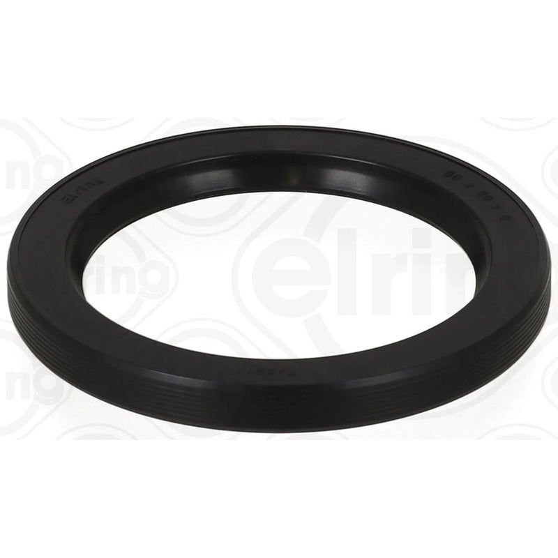 Elring Crankshaft Shaft Seal 80mm OD ID Wide 065.490