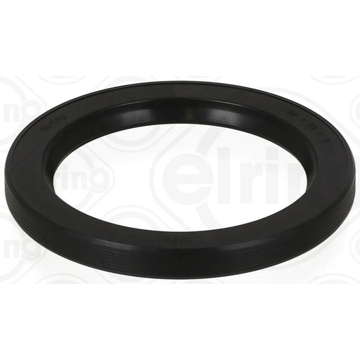 Elring Crankshaft Shaft Seal 80mm OD ID Wide 065.490