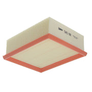 Valeo Engine Air Filter 585011