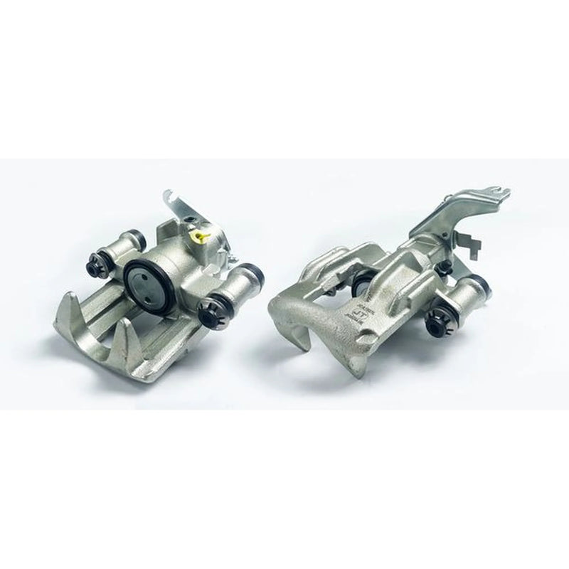 Juratek Brake Caliper Assembly Rear Left JCA1807L