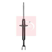 Apec Shock Absorber Damper Strut Front ASA1172