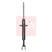 Apec Shock Absorber Damper Strut Front ASA1172