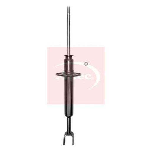 Apec Shock Absorber Damper Strut Front ASA1172