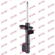 KYB Shock Absorber Damper Strut Front Left 334100