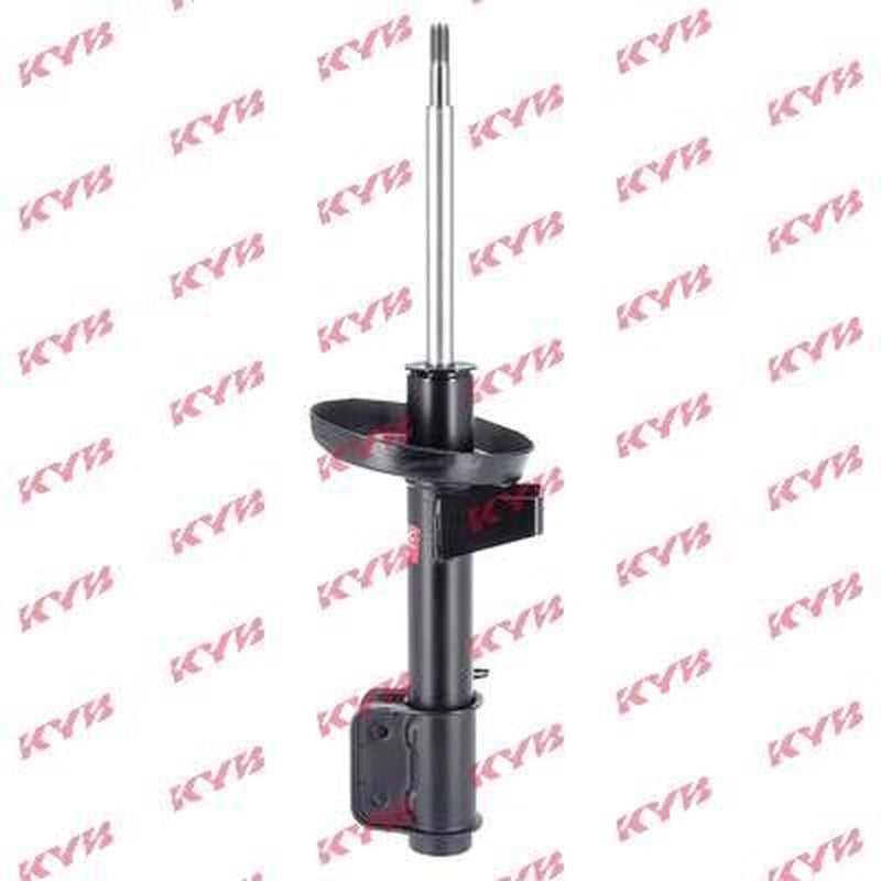 KYB Shock Absorber Damper Strut Front Left 334100