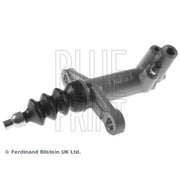 Blue Print Clutch Slave Cylinder ADZ93627