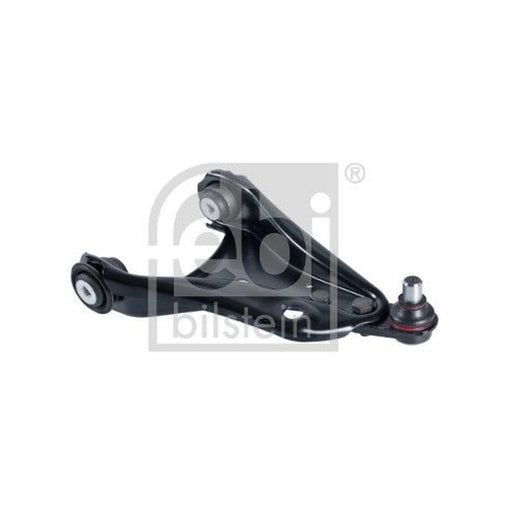 Febi Control/Trailing Arm Front Right 108867