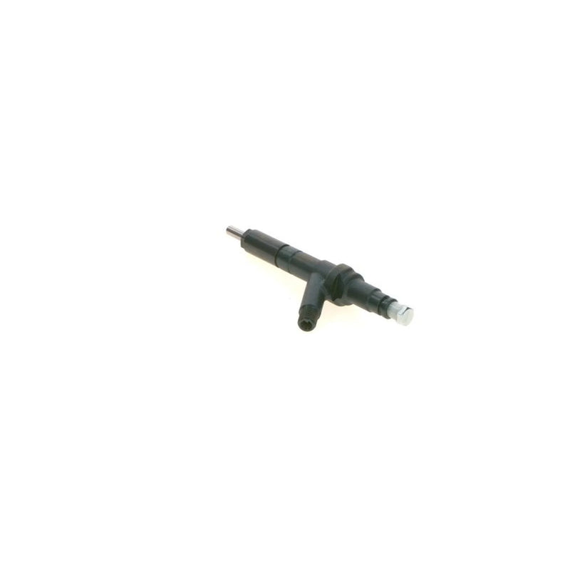 Bosch Injector Nozzle & Holder Assembly 9 430 613 959