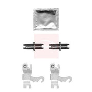 Apec Brake Slack Adjuster Teeth KIT3022