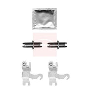 Apec Brake Slack Adjuster Teeth KIT3022