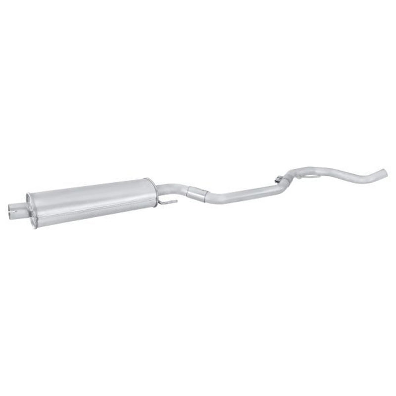 Hella Front Silencer Front 8LB 366 020-661
