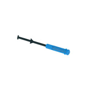NRF Air Conditioning Dryer 33335