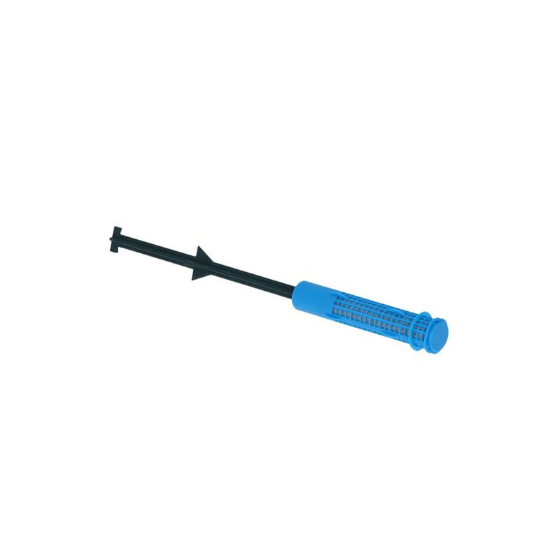 NRF Air Conditioning Dryer 33335