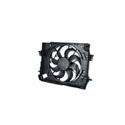 NRF Engine Cooling Fan 470061