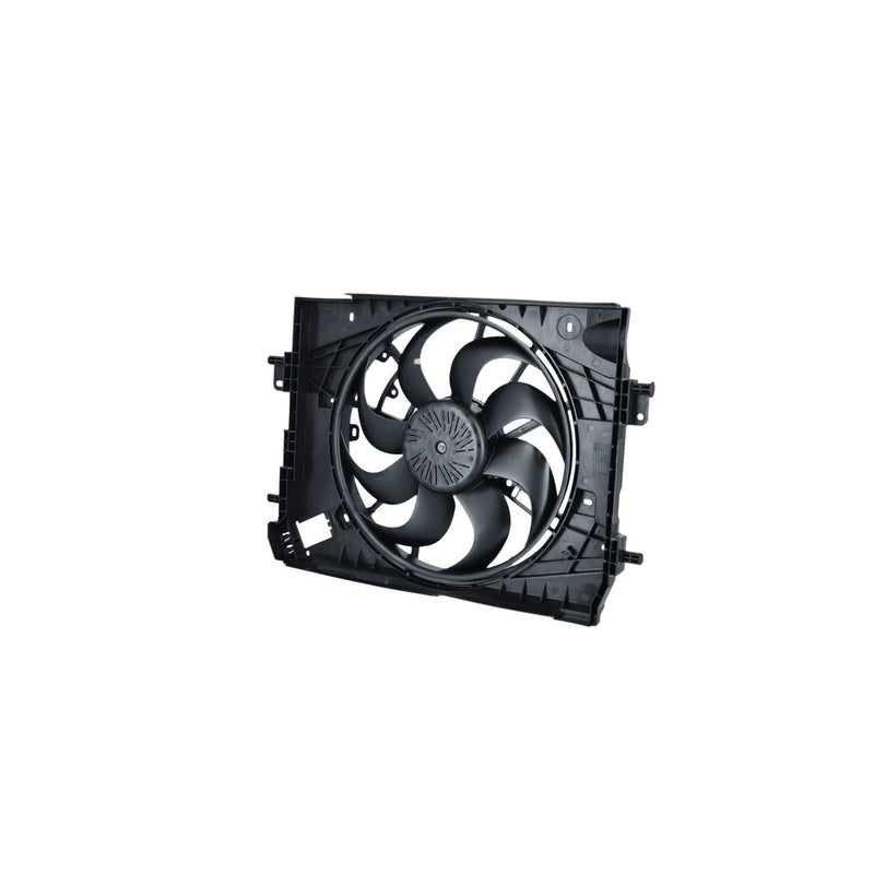 NRF Engine Cooling Fan 470061