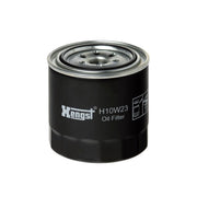 Hella Engine Oil Filter H10W23
