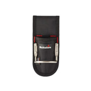Hultafors Hammer and Tool Holder - 592010