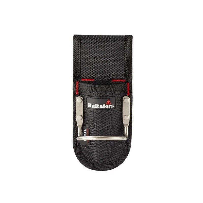 Hultafors Hammer and Tool Holder - 592010