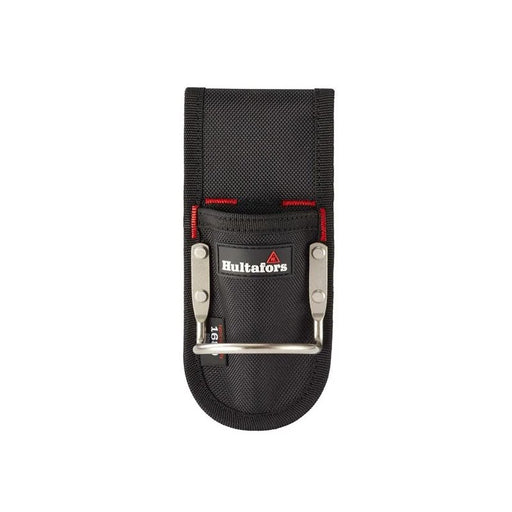 Hultafors Hammer and Tool Holder - 592010