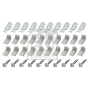 Febi Mounting Kit 198871 1393560 198871