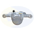 Comline Brake Caliper Assembly Rear Right CBC243R