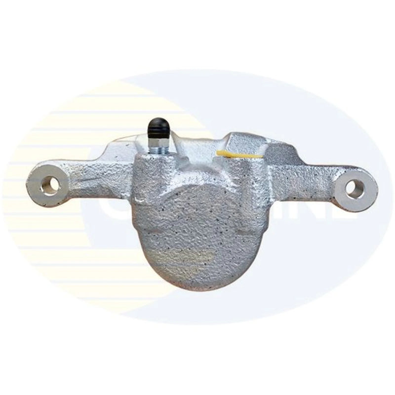 Comline Brake Caliper Assembly Rear Right CBC243R