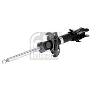 Febi Shock Absorber Damper Strut Front Left 193146