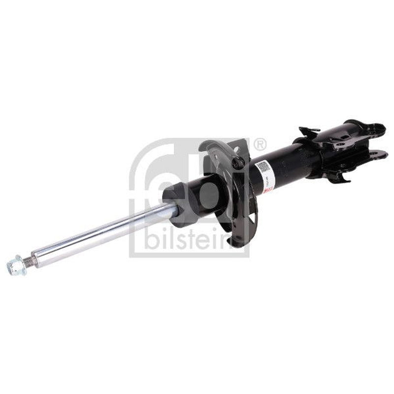 Febi Shock Absorber Damper Strut Front Left 193146